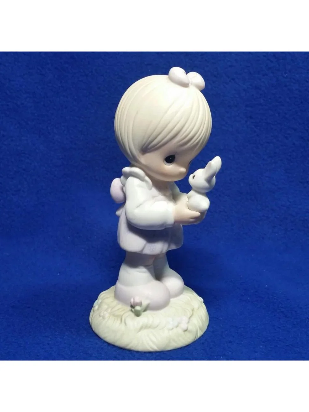 Enesco vintage precious